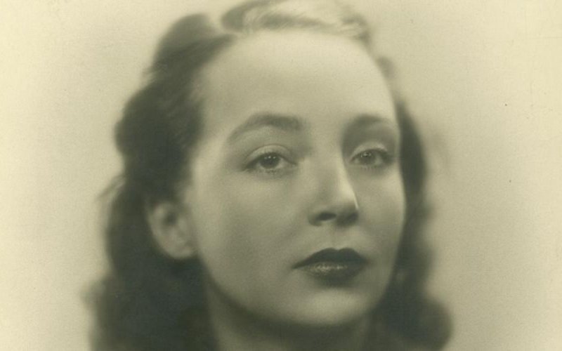 Marguerite Duras : 30 ans déjà (1914-1996)