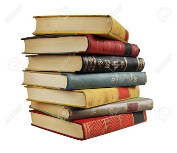 Atelier d'écriture