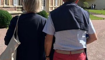 Unifier dans le Seigneur notre vie de couple et nos engagements