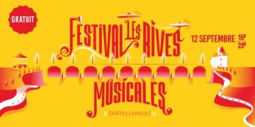 Les Rives Musicales