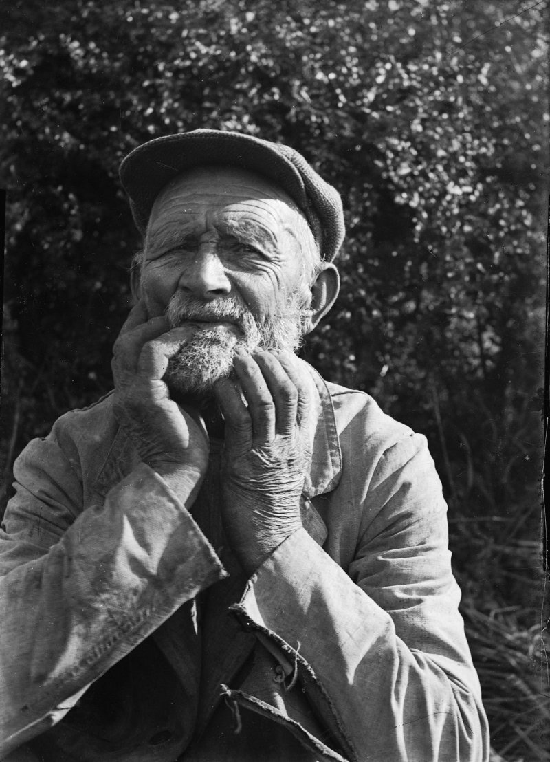 Le monde rural dans l’objectif, regard des peintres et photographes 
sur la vie agricole au 20e siècle