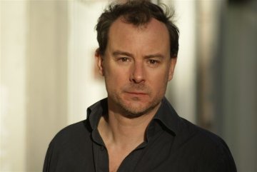 "Il a jamais tué personne, mon papa" de Jean-Louis Fournier