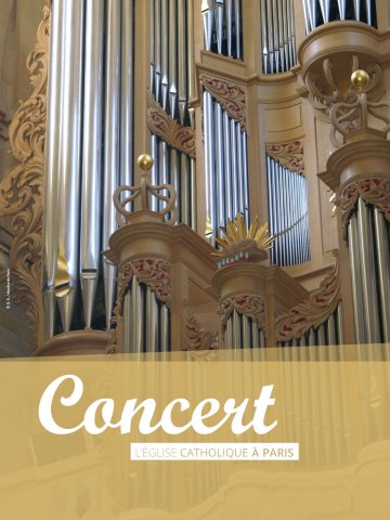 Ciné-concert “Crainquebille”