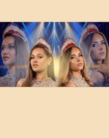 Election Miss Petite Universe Midi-Pyrénées 2026