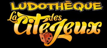 Découverte de 2 jeux de plateau