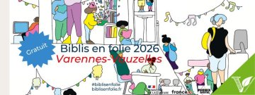 Les coups de cœur d'Olivier : « Des nouvelles du monde »