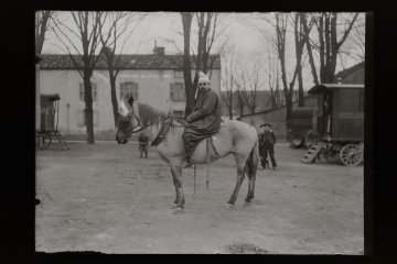 Autopsie photographique