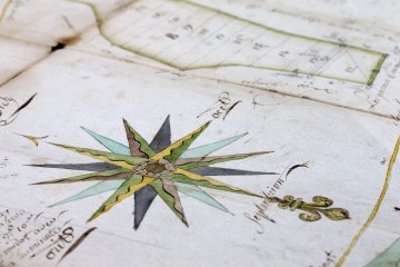 Visites guidées des locaux (le dimanche)