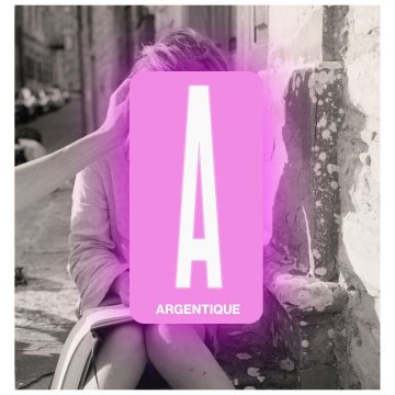 Dictionnaire (presque) complet de la photographie • A - Argentique • BPM - Biennale de la Photographie de Mulhouse • Réseau LUX