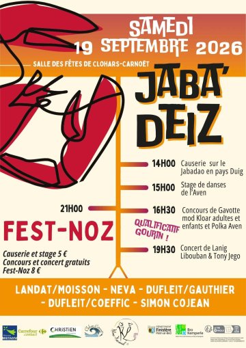 JABA'DEIZ
