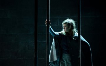 Les Fabuleuses : Prix No'Bell