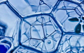 Mission Molécule : enquête dans le monde microscopique
