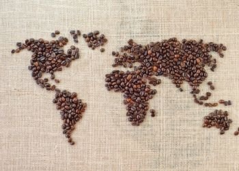 Café langues