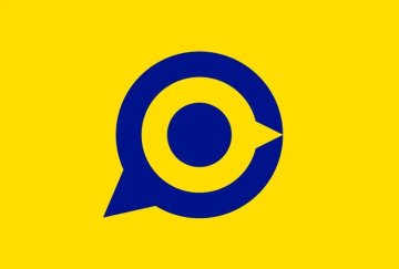 Face à la guerre - Dialogues européens 2026