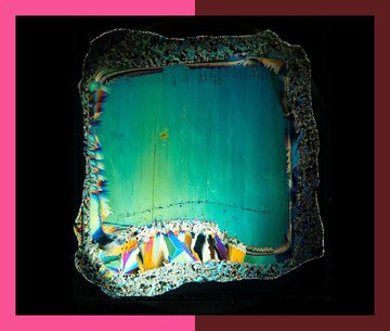 PhotoSaintGermain-Laure Winants, Temps profonds et autres lumières