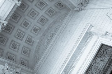 Orchestre Hélios, Les 4 Saisons de Vivaldi