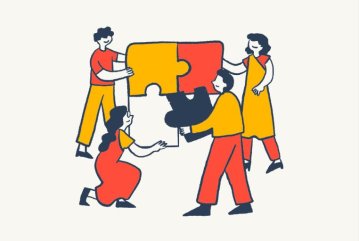 Formation : Levée de fonds, mécénat : découvrir les fondamentaux