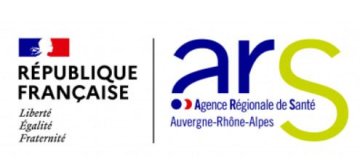 AAC hygiène, dépistages et soins bucco-dentaires en EHPAD