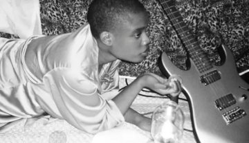 #TISS+WEEK - ZA KWELI