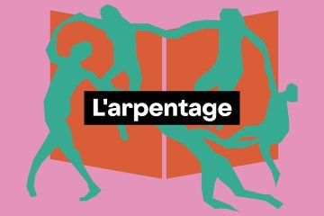 Arpentage Littéraire de "Ethnographies des mondes à venir" de Philippe Descola et Alessandro Pignocchi