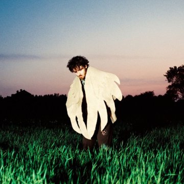 Festival Courant d'Airs #23 - Alphonse Bisaillon