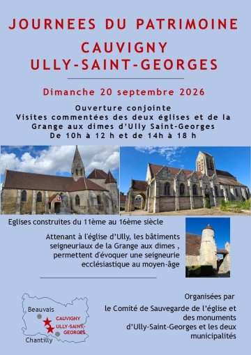 Visites commentées
