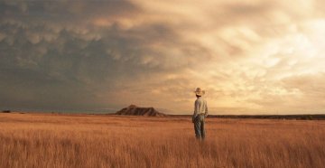 Cinémaniacs | The Rider
