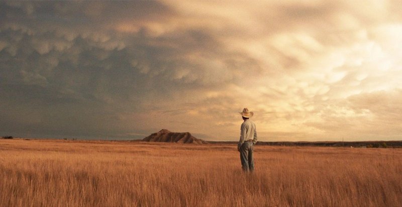 Cinémaniacs | The Rider