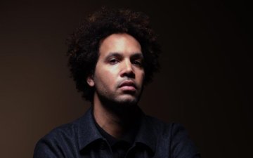 Tony Tixier Trio, en concert au 38Riv Jazz Club