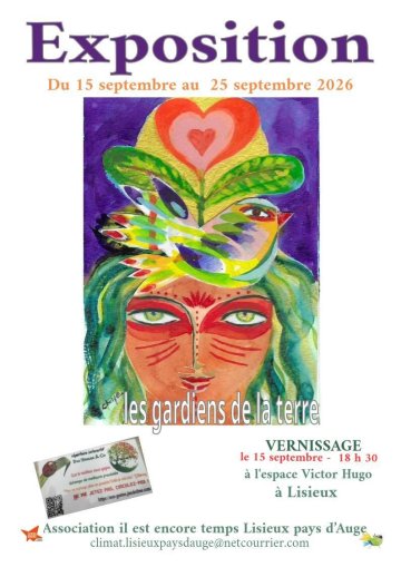 Exposition