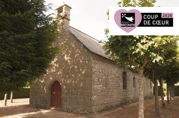 Exposition | Arts Visuels