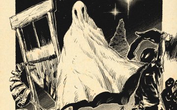 Six Days in October (The Dead Still Riot) - Wishaya Artamat, Pathipon (Miss Oat) et Duck Unit