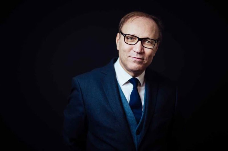 Débat Philo' : La civilisation Euro-Méditerranéenne * Ghaleb Bencheikh