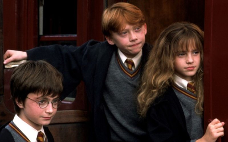Lunii Flam et Harry Potter™ vous donnent rendez-vous à la Fnac