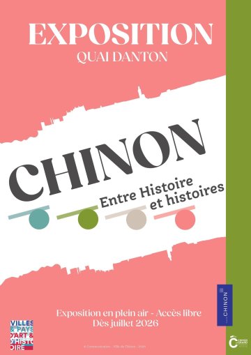 Entre Histoire et histoires