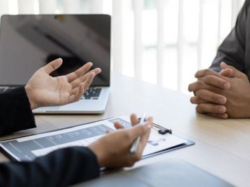 Formation aux associations : Les outils numériques