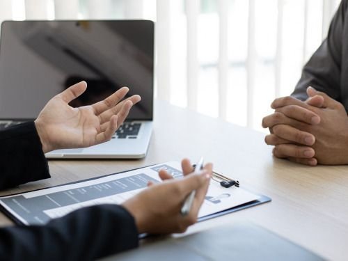 Formation aux associations : Les outils numériques