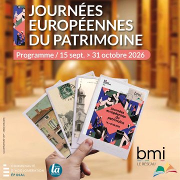 Lecture : Heure du Conte