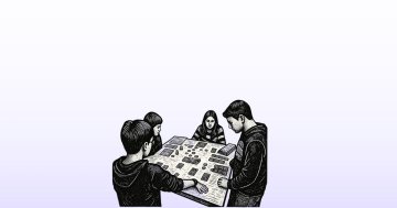 Petit Festival du Jeu de Société