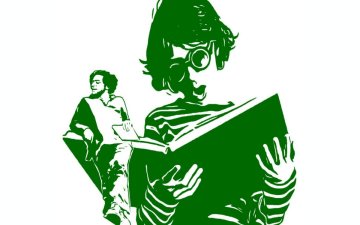 Georges Perec à voix haute