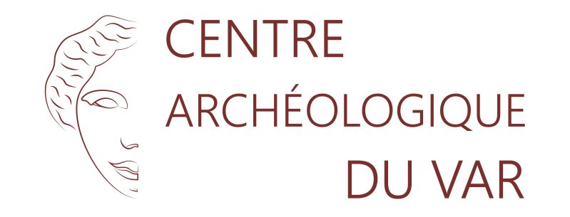 Atelier tout public: Parchemins et enluminures