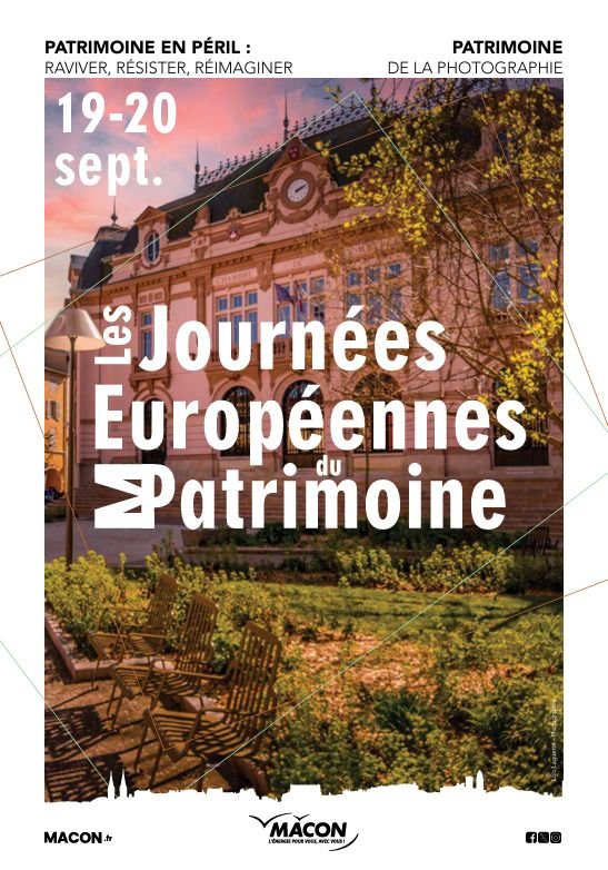 Archives départementales de Saône-et-Loire