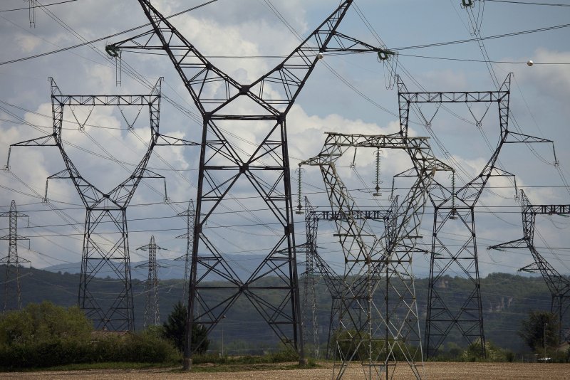 L'électricité, oui mais à quel prix ?