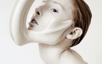 Paris Design Week 2026 : Design Museum Den Bosch x Atelier Néerlandais