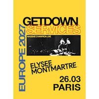 Getdown services