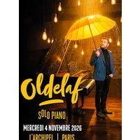 Oldelaf
