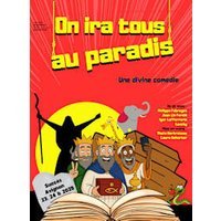 On ira tous au paradis