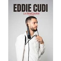 Eddie cudi