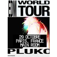 Pluko