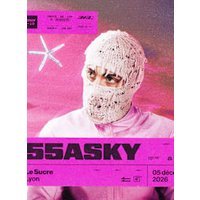 55asky